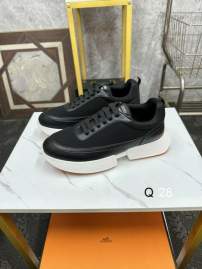 Picture of Hermes Shoes _SKUHermessz38-45N090411353